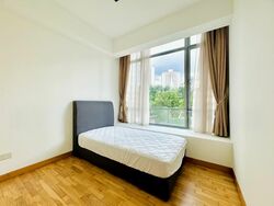 Park Infinia At Wee Nam (D11), Condominium #559063961